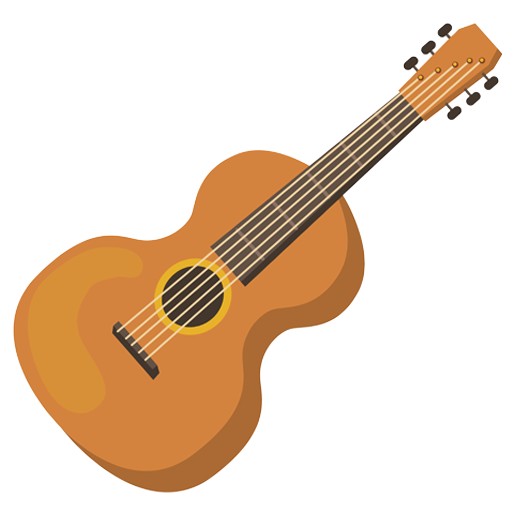 Gitar Eğitimi