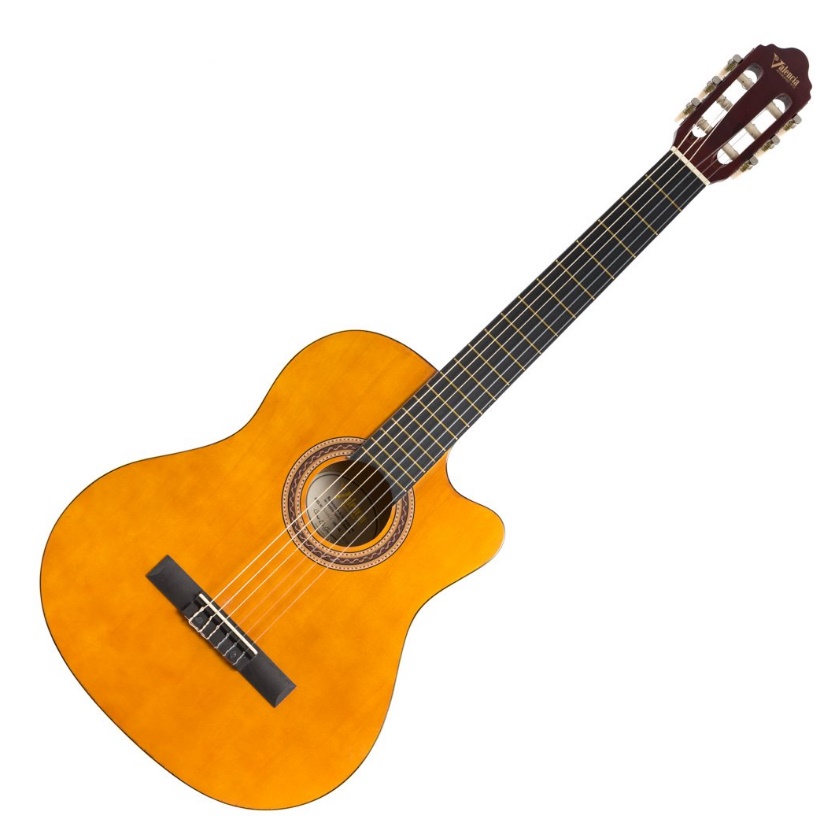 Gitar